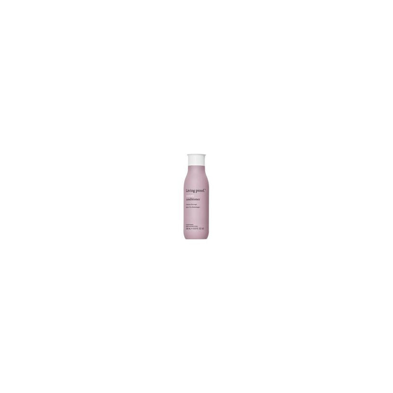Balm Living Proof Palauta 236 ml