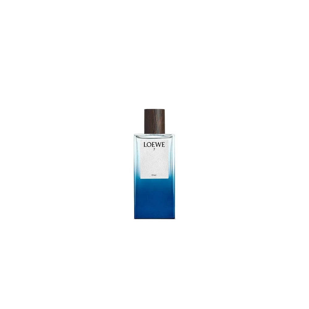 Loewe 7 Elixir Eau de Parfum 100 ml Unisex — Eau de Parfum 