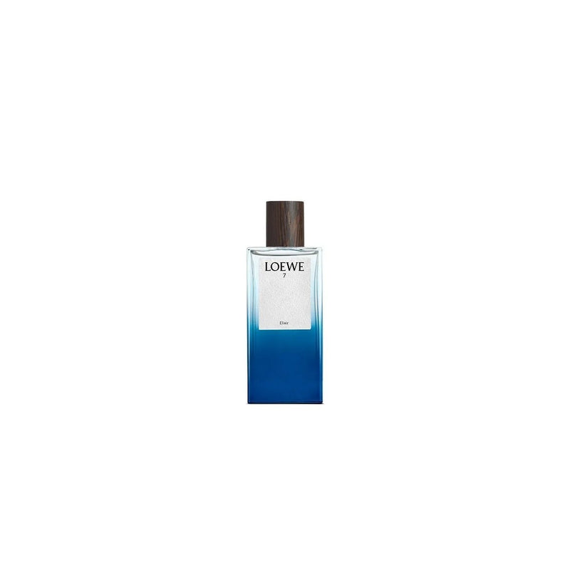 Loewe 7 Elixir Eau de Parfum 100 ml Unisex — Eau de Parfum 