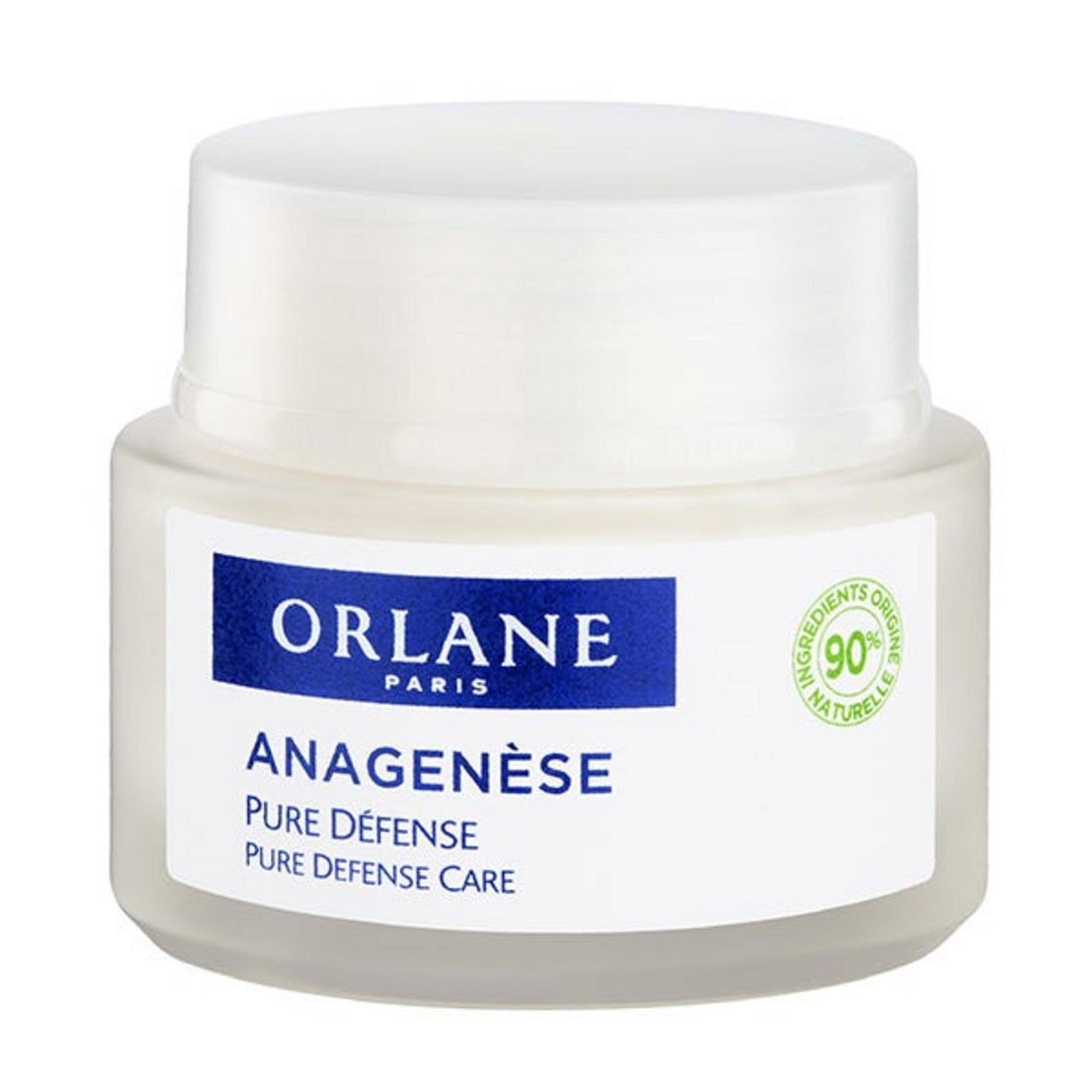 Orlane Anagenese krém 25 50ml