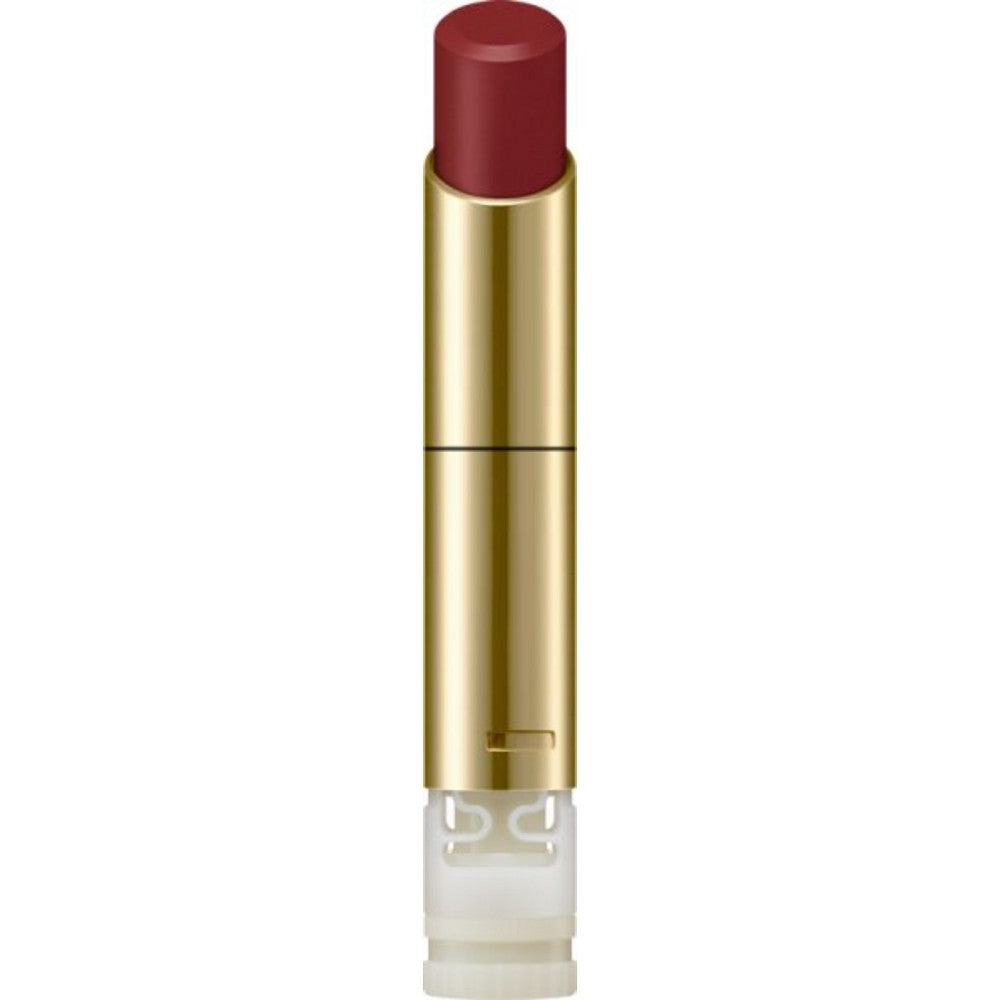 Sensai Recharge de rouge à lèvres Lasting Plump 10