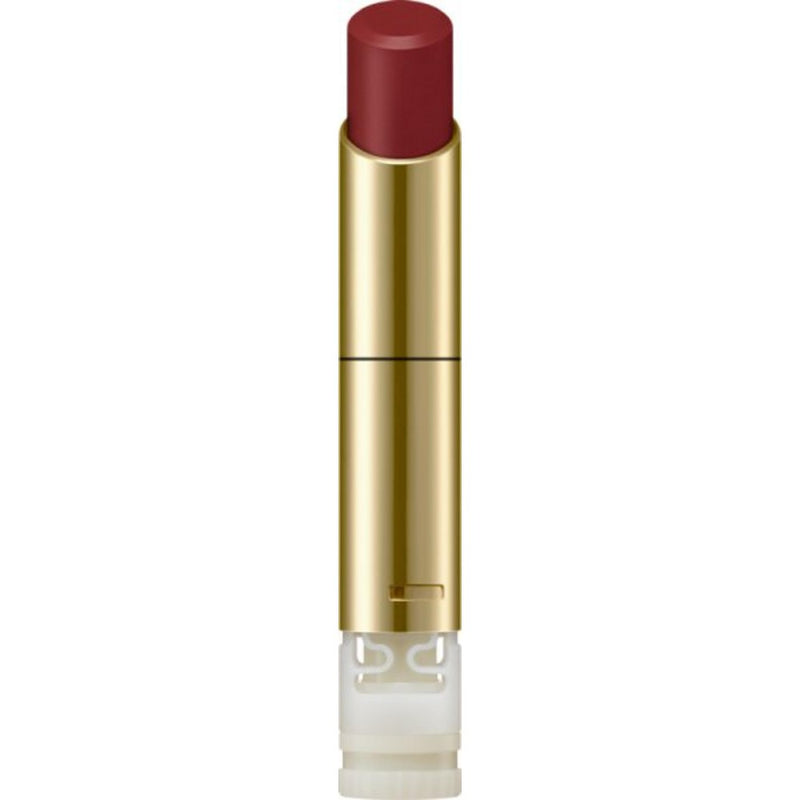 Sensai Recharge de rouge à lèvres Lasting Plump 10