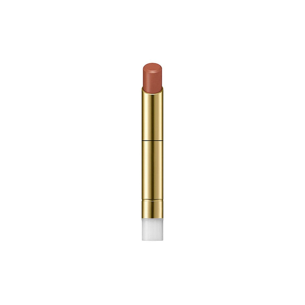 Sensai Læbestift Contouring 11 refill