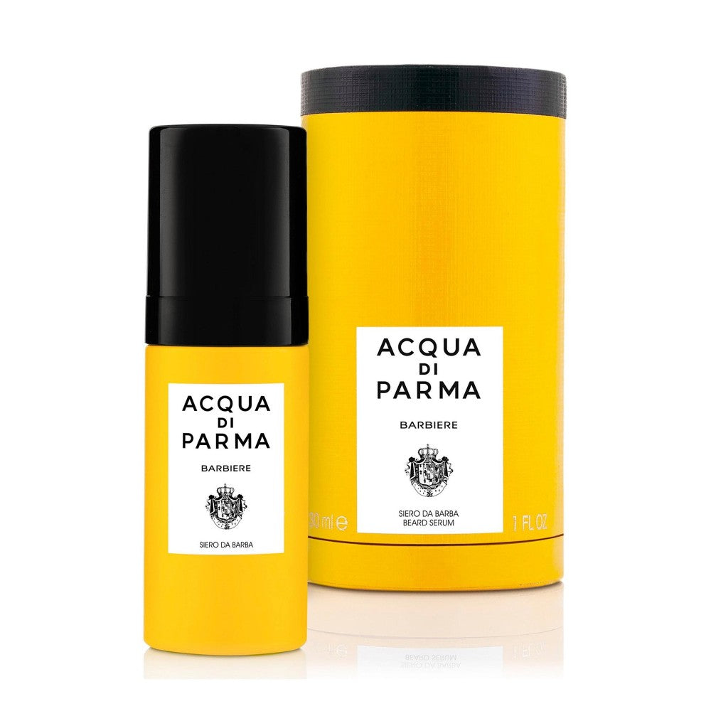 Acqua di parma SÉRUM DE BARBEAR 30 ML