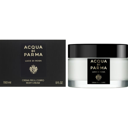 Acqua di parma CREME CORPORAL ROSA LEVE 150 ML