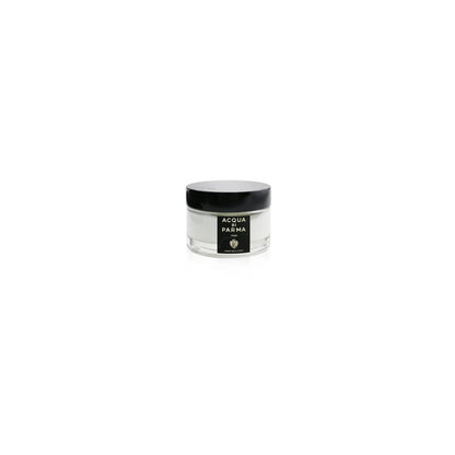 Acqua di parma Crème Corps Yuzu 150 ML