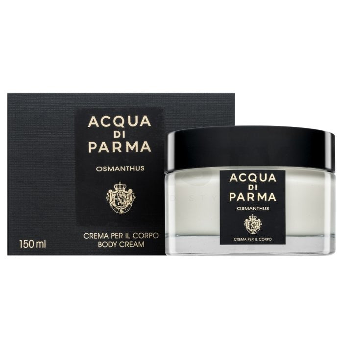 Acqua di parma Osmanthus Body Cream 150 ML