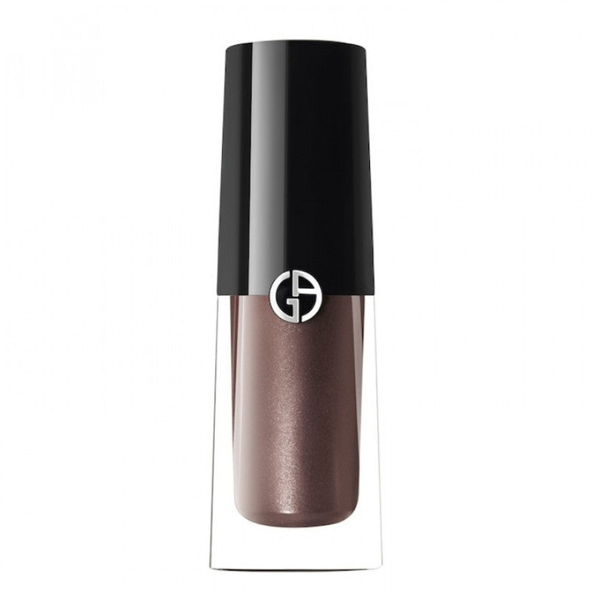 Armani EYE COLOR - FAWLESS PROOF oční stíny 10 - smysl