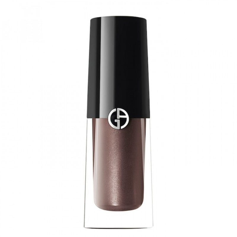 Armani EYE COLOR - FLAWLESS PROOF צללית 10 - חוש