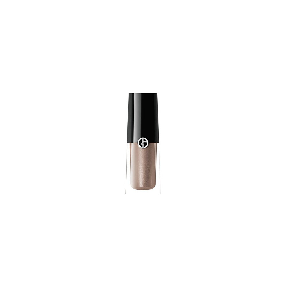 Armani Tint do powiek - Nieskazitelny, odporny na rozmazywanie cień do powiek 22 - Deep Nude