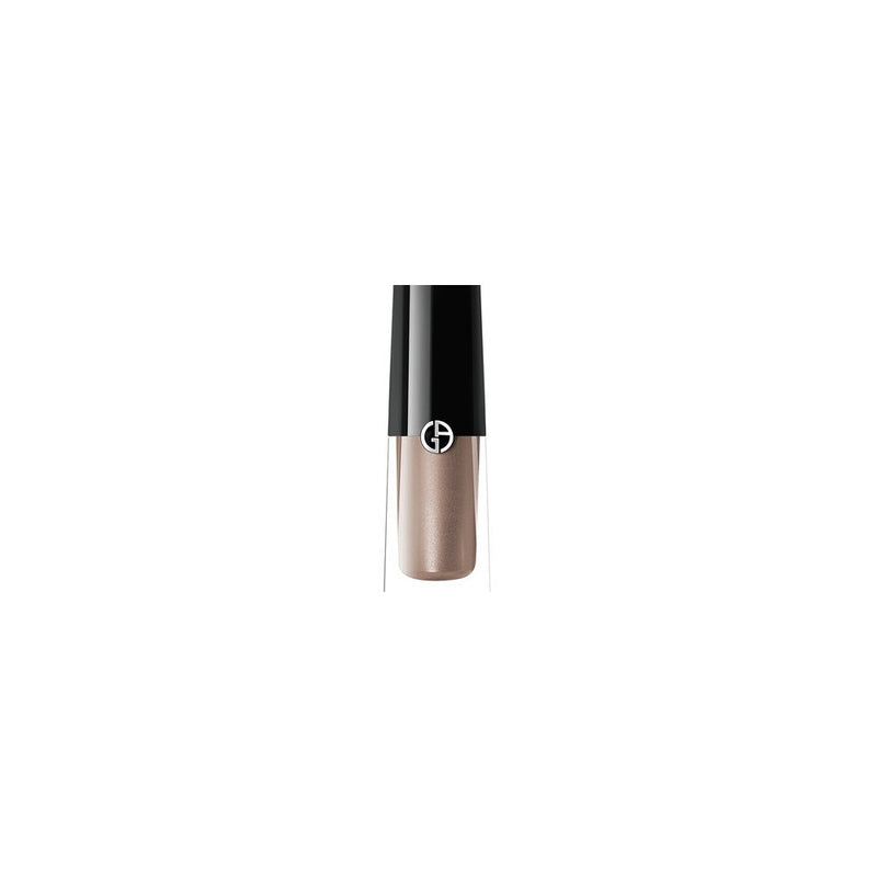 Armani Tint do powiek - Nieskazitelny, odporny na rozmazywanie cień do powiek 22 - Deep Nude