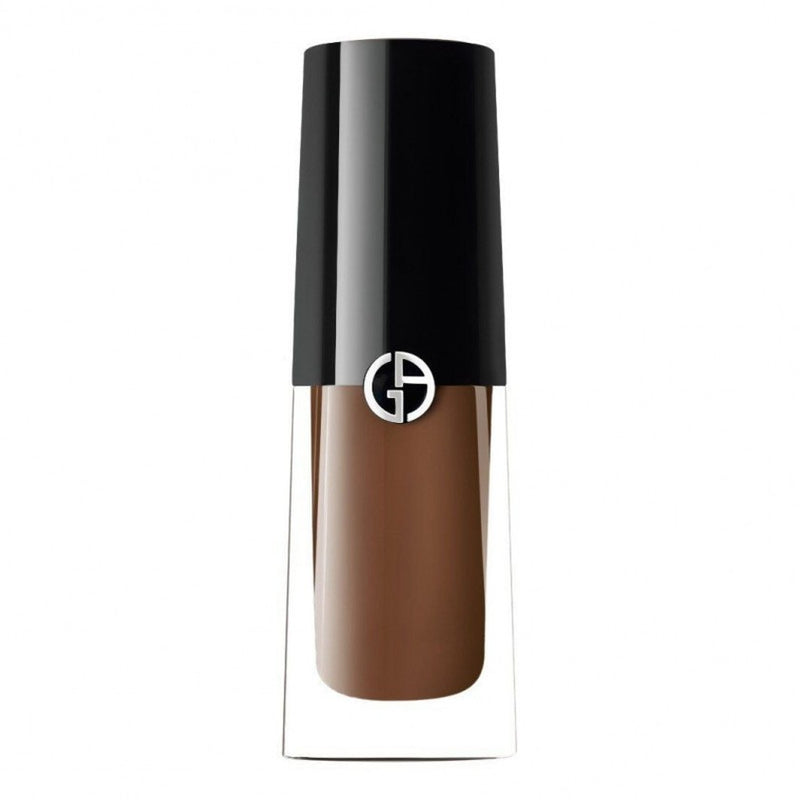 Armani EYE TINT - sombra de ojos impecable a prueba de manchas 36 - cuero