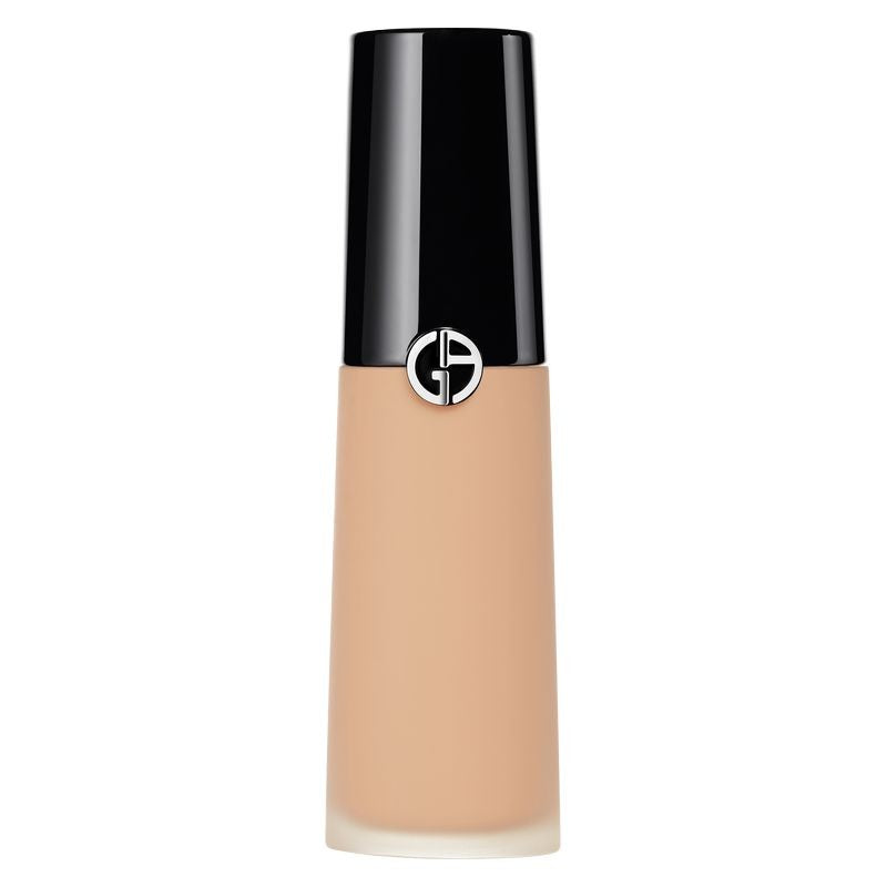 Armani Luminous Silk Concealer 4,5 (12 ml)
