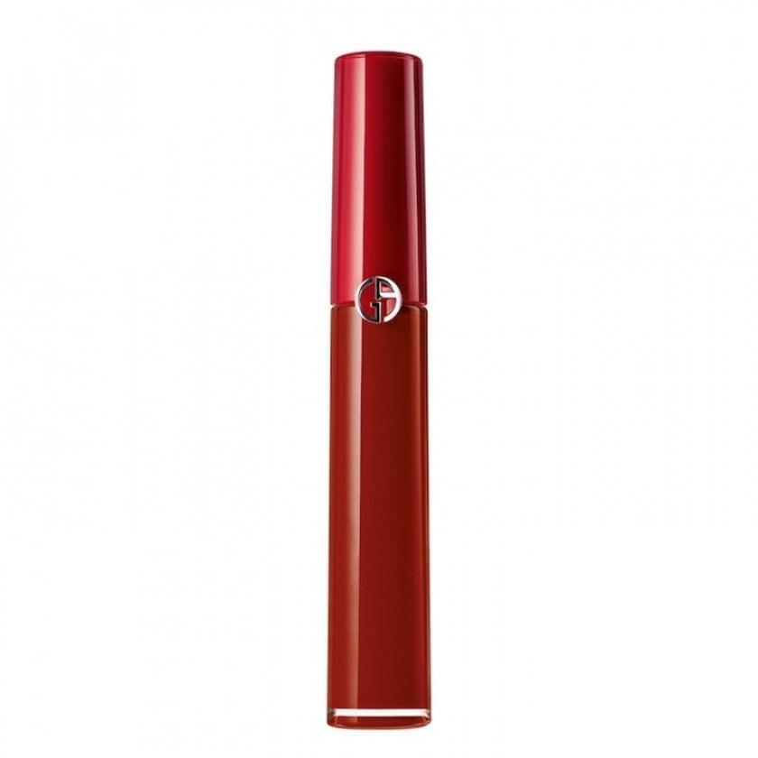 Armani Maestro Lipstick 201 — Lipstick 