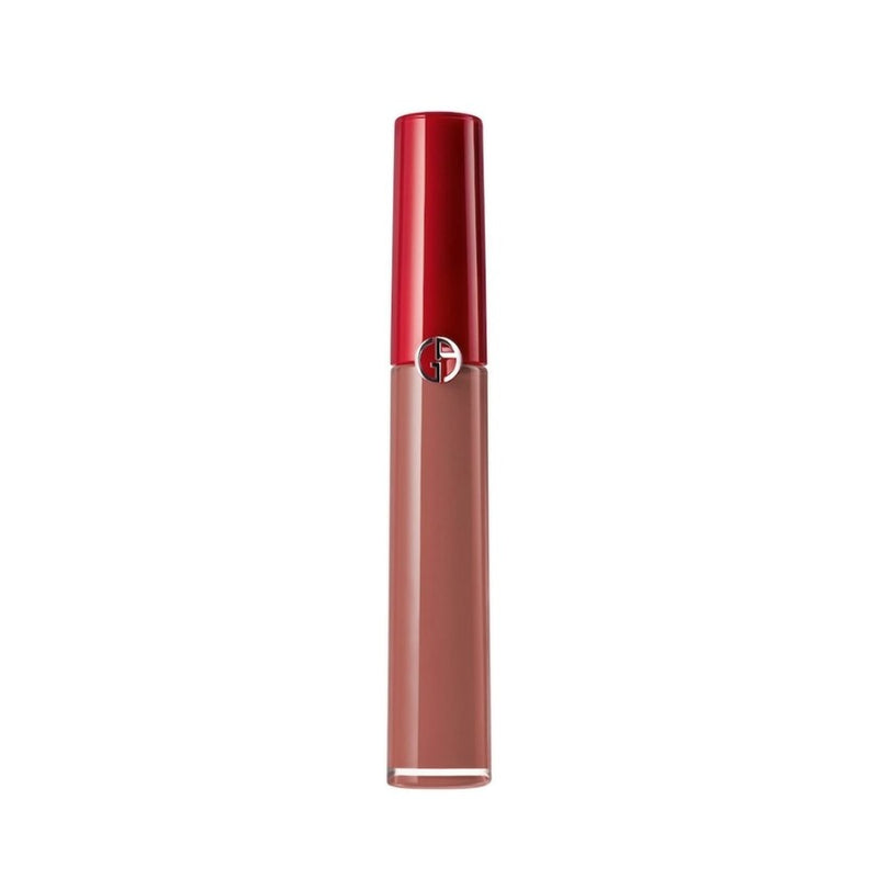Armani Master leppestift 202