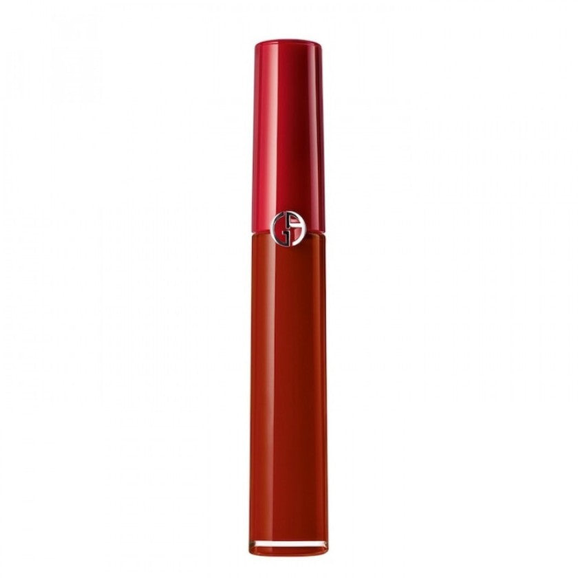 Armani Rtěnka Maestro 405