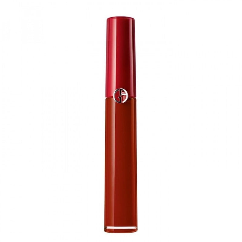Armani Rtěnka Maestro 405