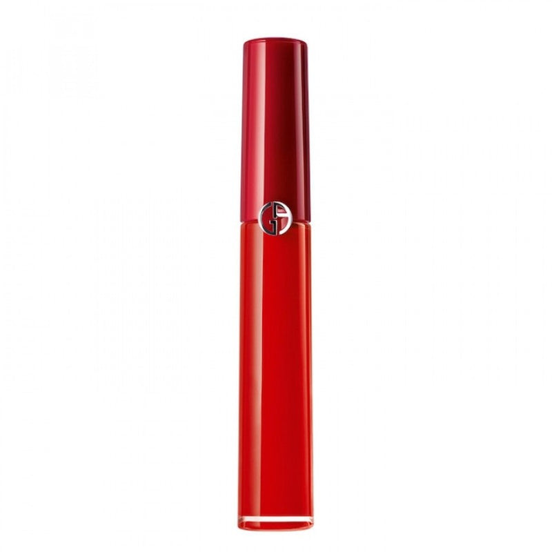 Armani マスターリップスティック 401