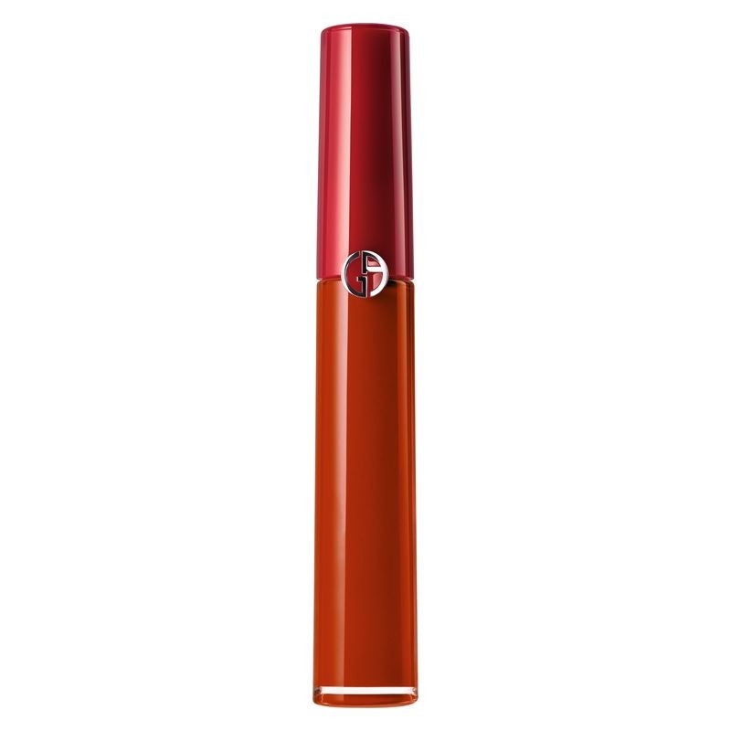 Armani Barra de labios maestra 205