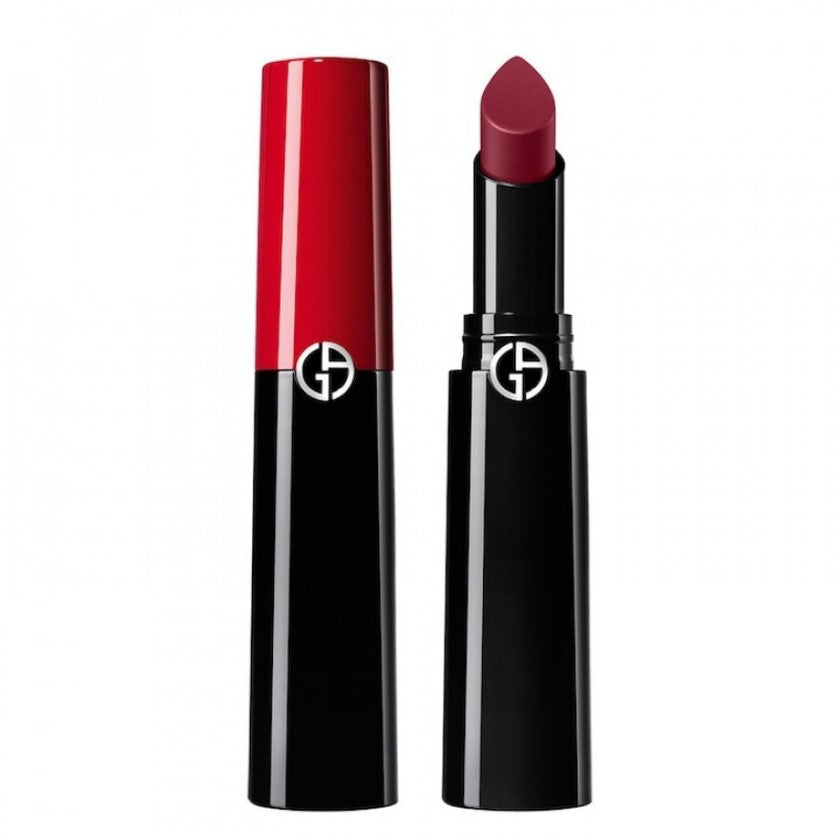 Armani Power 40 Lipstick Stick — Lipstick 