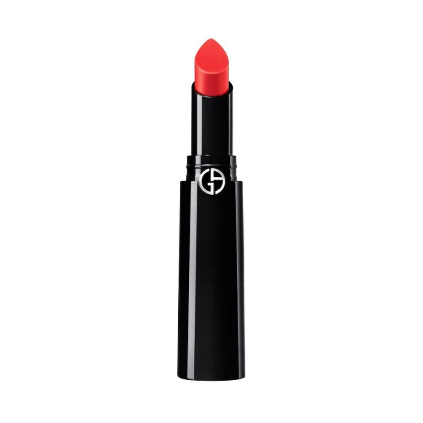 Armani Power Lippenstift 304 — Lippenstift 