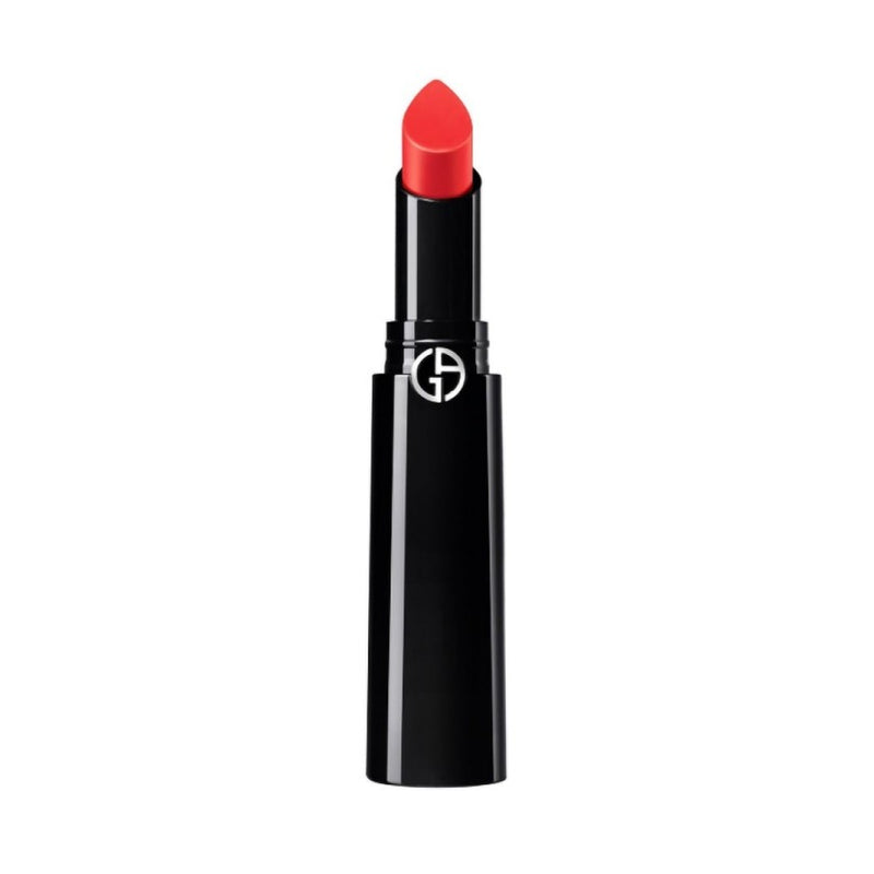 Armani Power Lippenstift 304 — Lippenstift 