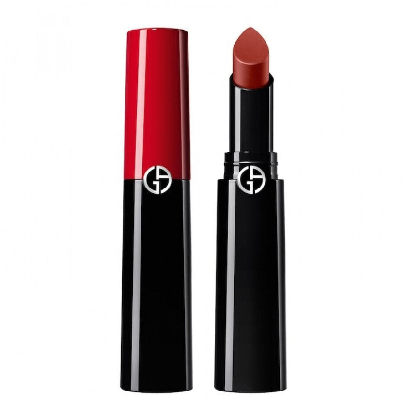 Armani Power Lippenstift 201 — Lippenstift 