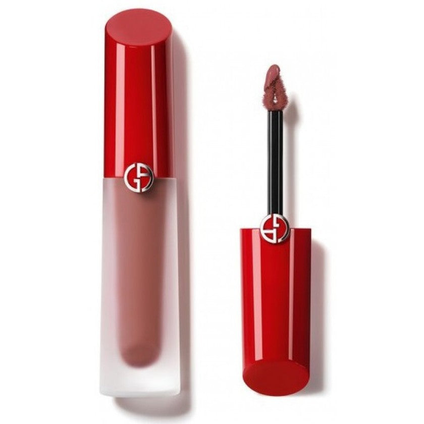 Armani MAESTRO SATIN LIPPSTICK - LEPPSTIFT 03 - FILMKVELD