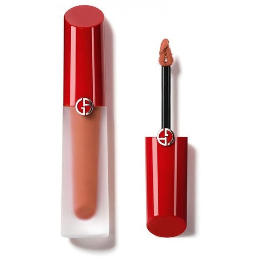 Armani MAESTRO SATIN LIPPSTICK - LIPPSTICK 02 - WEEKEND GATEWAY
