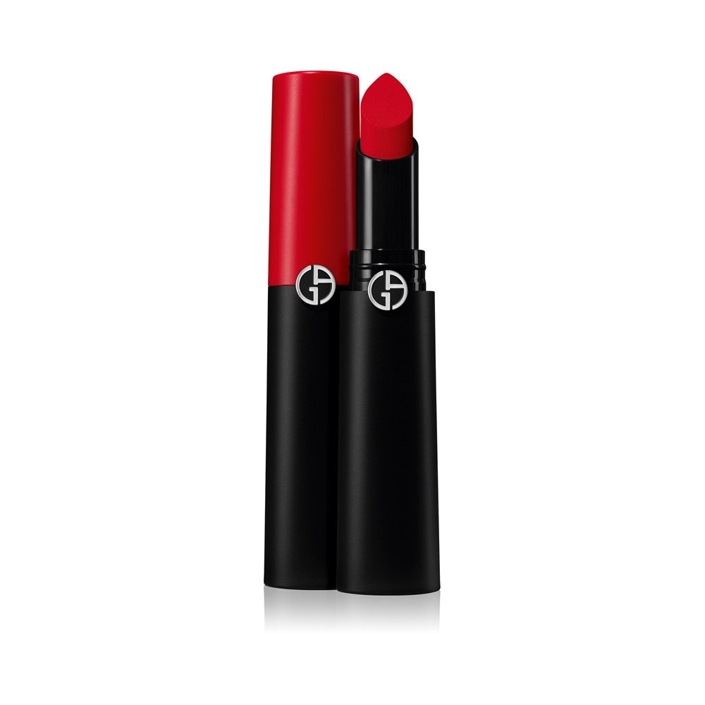 Armani POWER 400 LÄPPSTIFT