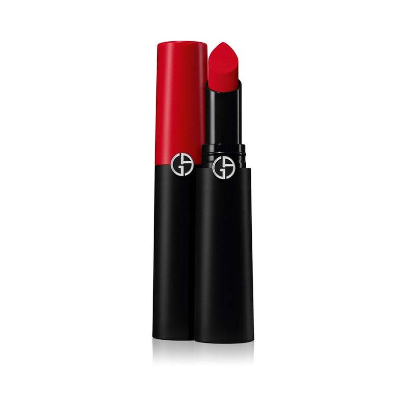 Armani POWER 400 LÄPPSTIFT
