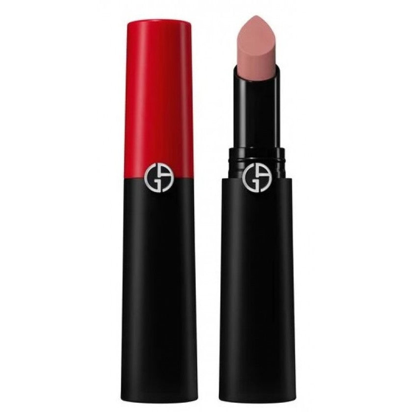 Armani POWER 111 LÄPPSTIFT
