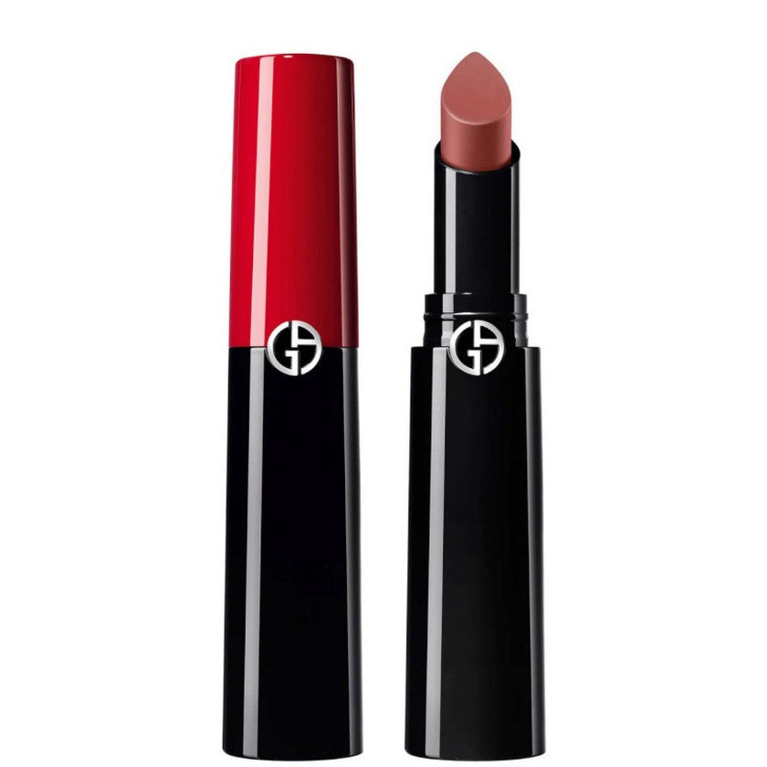 Armani LABIAL POTENCIA 107