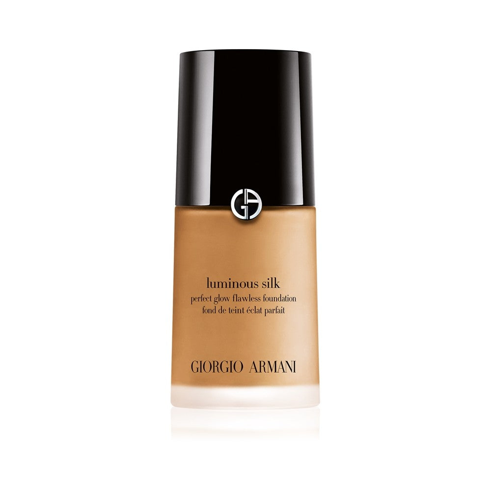 Armani Luminous Silk Foundation 8,75 (30 ml)