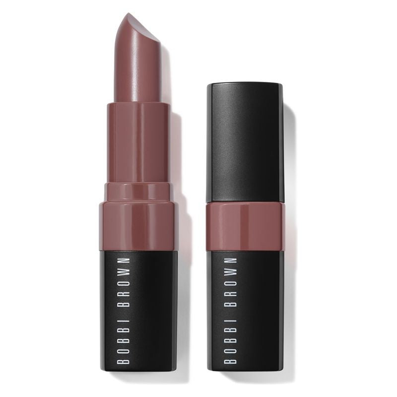 Bobbi brown Barva na rty Hravá a snadná barva Brownie