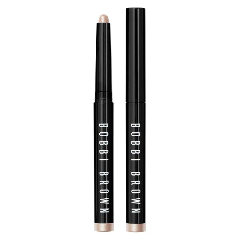 Bobbi Brown Creme-Lidschatten Moonstone — Lidschatten 