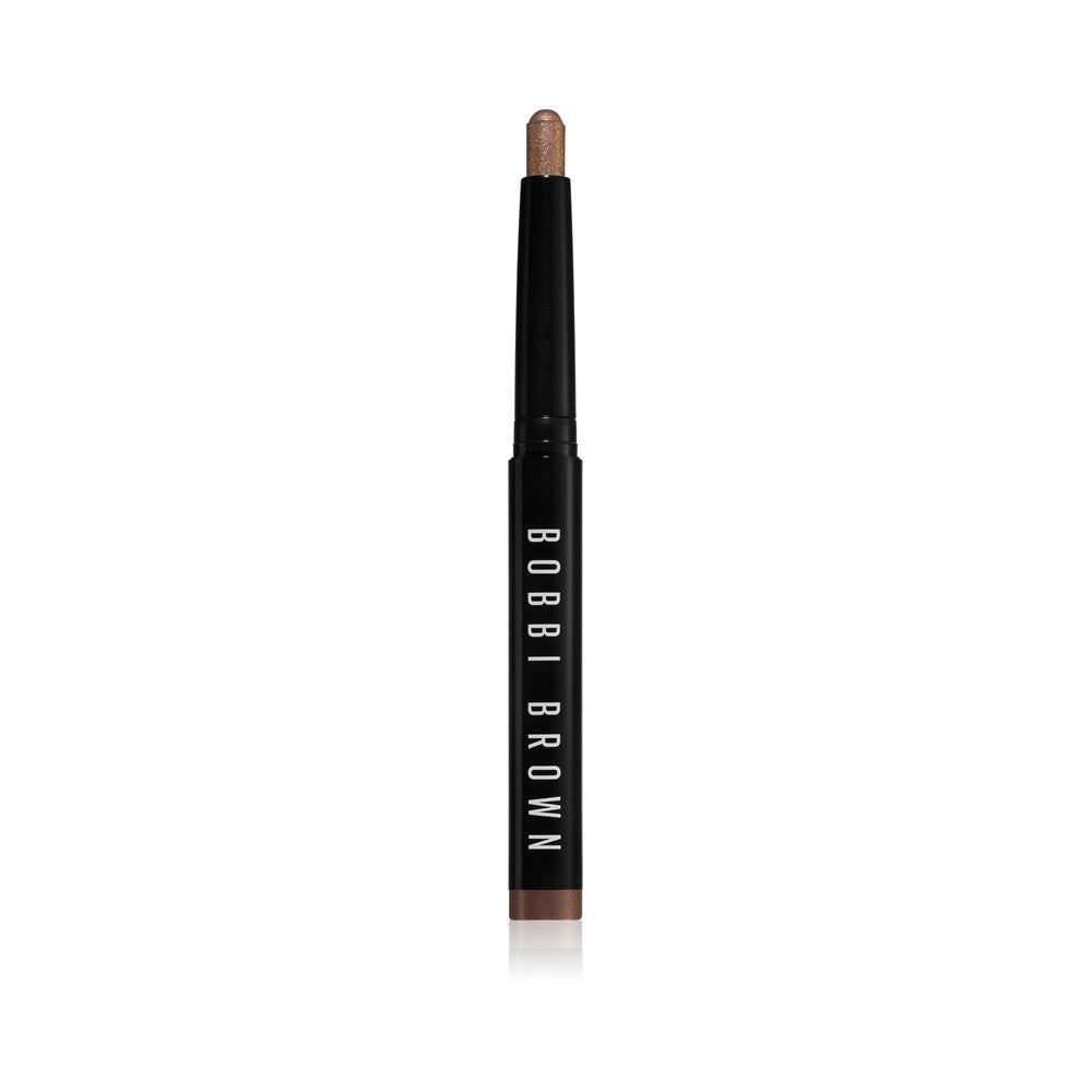 Bobbi Brown Creme-Lidschatten Bronze — Lidschatten 