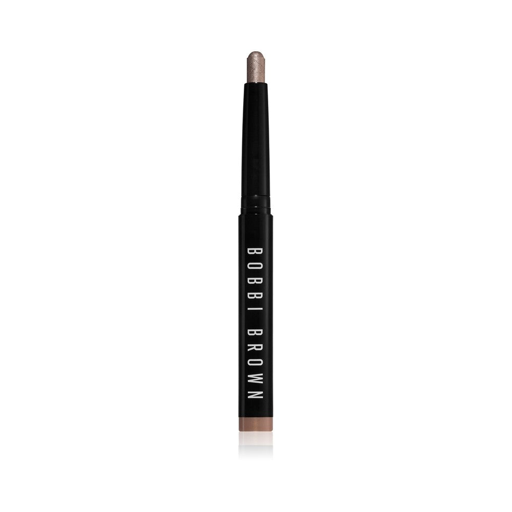 Bobbi brown FARD À PAUPIÈRES CRÈME LONGUE DURÉE - Fard à paupières en bâton pour une application rapide.