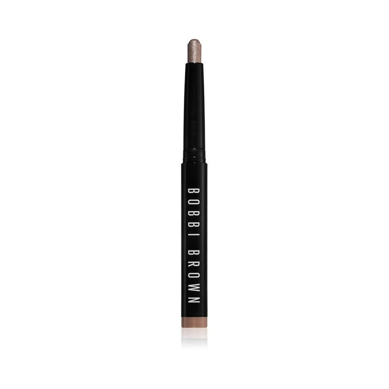 Bobbi brown FARD À PAUPIÈRES CRÈME LONGUE DURÉE - Fard à paupières en bâton pour une application rapide.