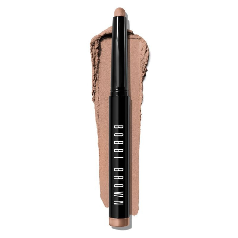 Bobbi Brown Creme-Lidschatten Taupe — Lidschatten 