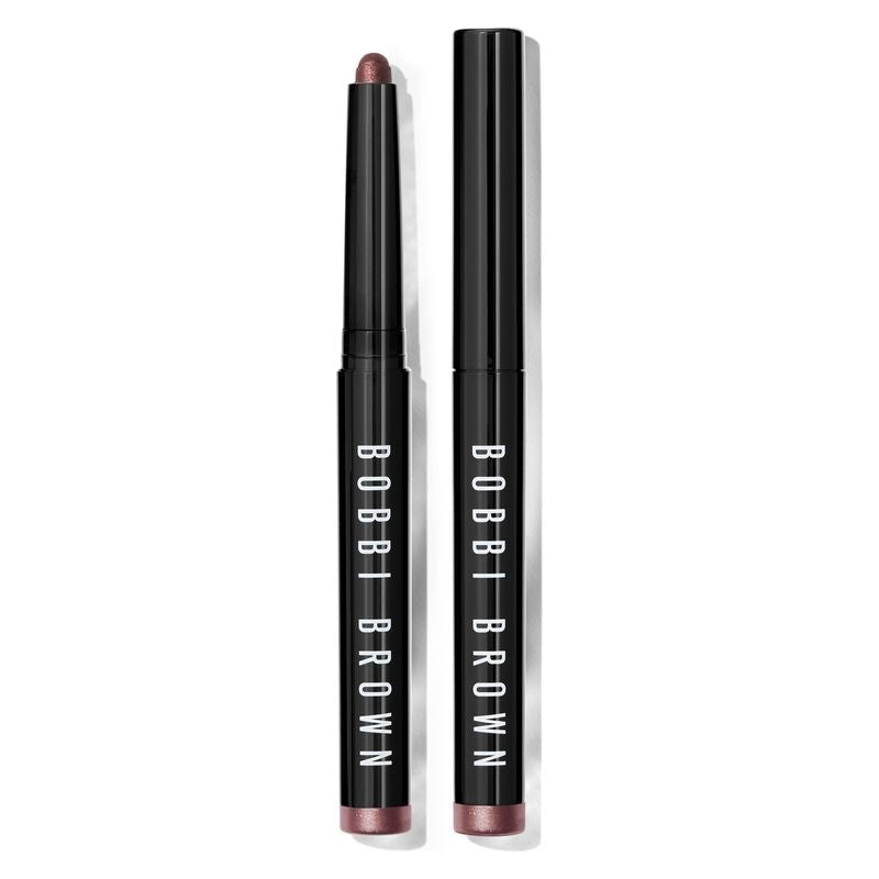 Bobbi Brown Creme-Lidschatten Mulberry — Lidschatten 