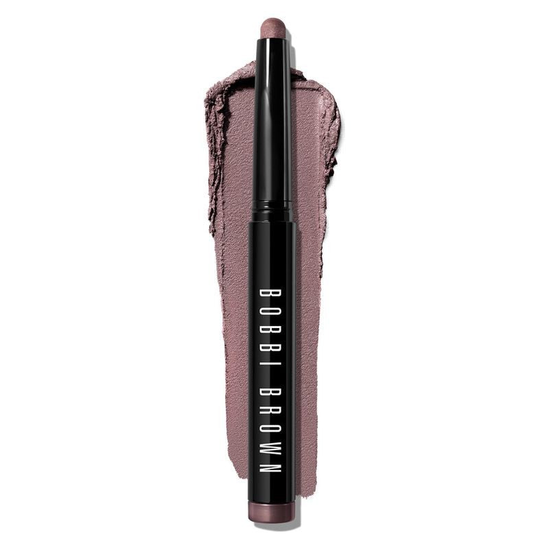 Bobbi Brown Creme-Lidschatten Dusty Mauve — Lidschatten 