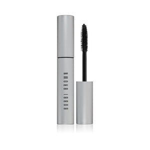 Bobbi Brown Smokey Eye Mascara Zwart — Mascara