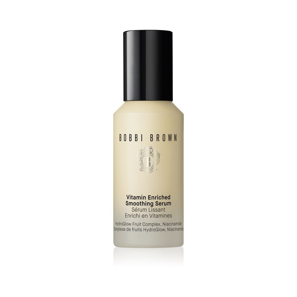 Bobbi Brown Vitaminisiertes Glättendes Gesichtsserum 30ml — Gesichtsserum 