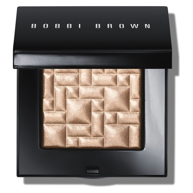 Bobbi Brown Illuminierendes Puder Bronze Glow — Highlighter 