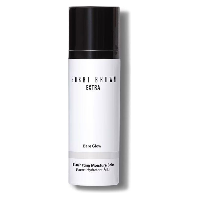 Bobbi Brown Extra leuchtender Feuchtigkeitsbalsam 30ml — Gesichtsbalsam 