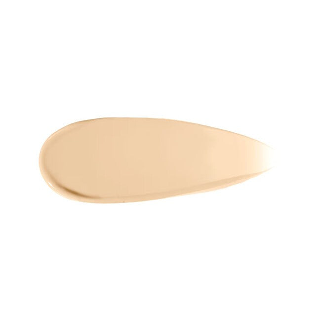 Bobbi Brown Vitaminangereicherte Hauttönung 3 Hell — Getönte Gesichtscreme 