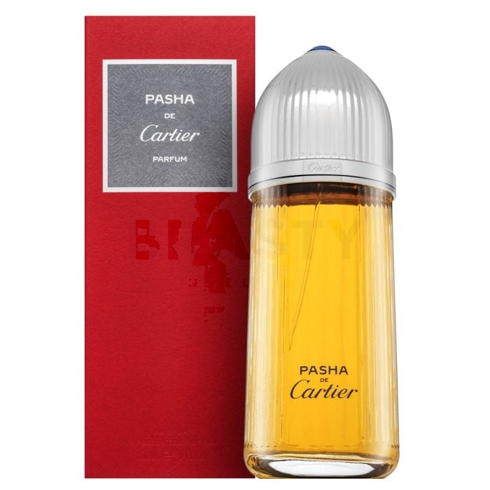 Cartier Paşa De Cartier Spray de parfum pentru barbati 150 ML