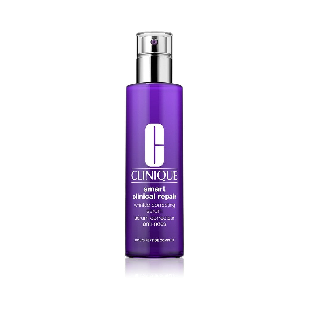 Clinique Smart Clinical Repair Wrinkle Corrective Serum 75 ML