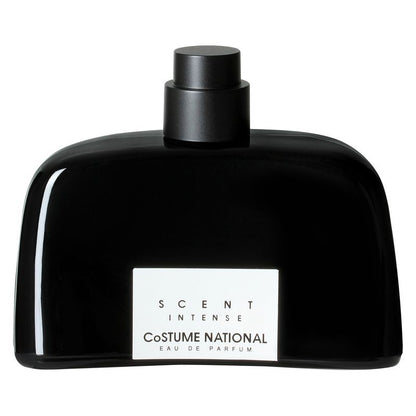Costume national Scent Intense Eau De Parfum Spray Unisex 50 ML